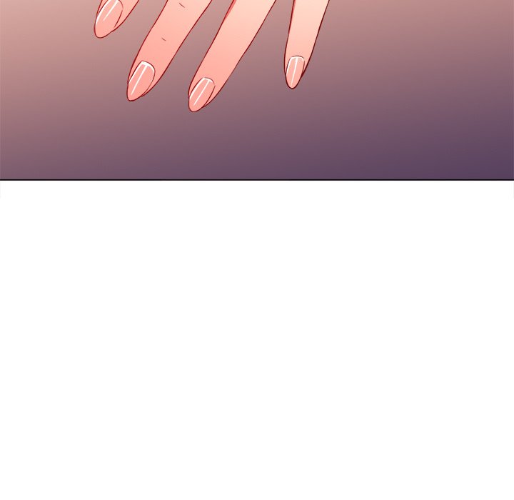 image-komik-my-high-school-bully-chapter-45-30/143