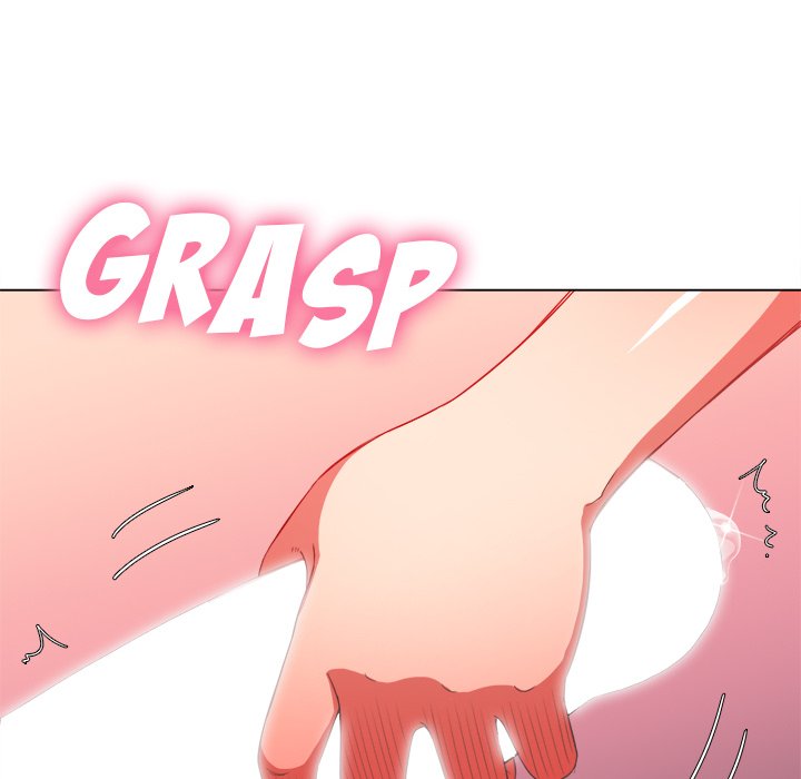 image-komik-my-high-school-bully-chapter-45-31/143