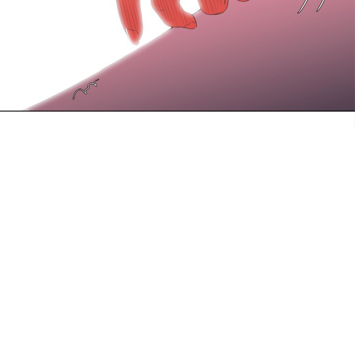 image-komik-my-high-school-bully-chapter-45-32/143