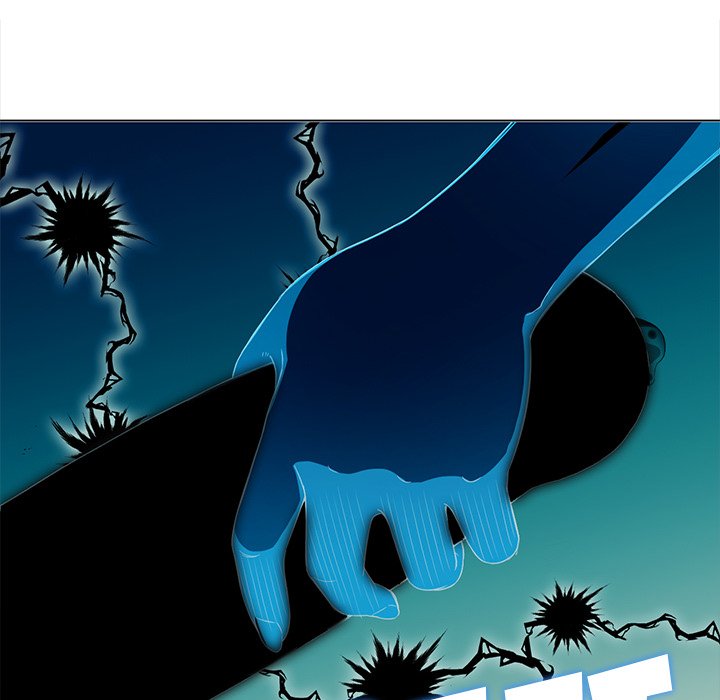 image-komik-my-high-school-bully-chapter-45-33/143