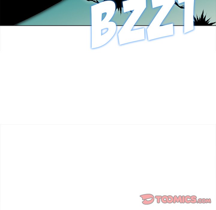 image-komik-my-high-school-bully-chapter-45-34/143