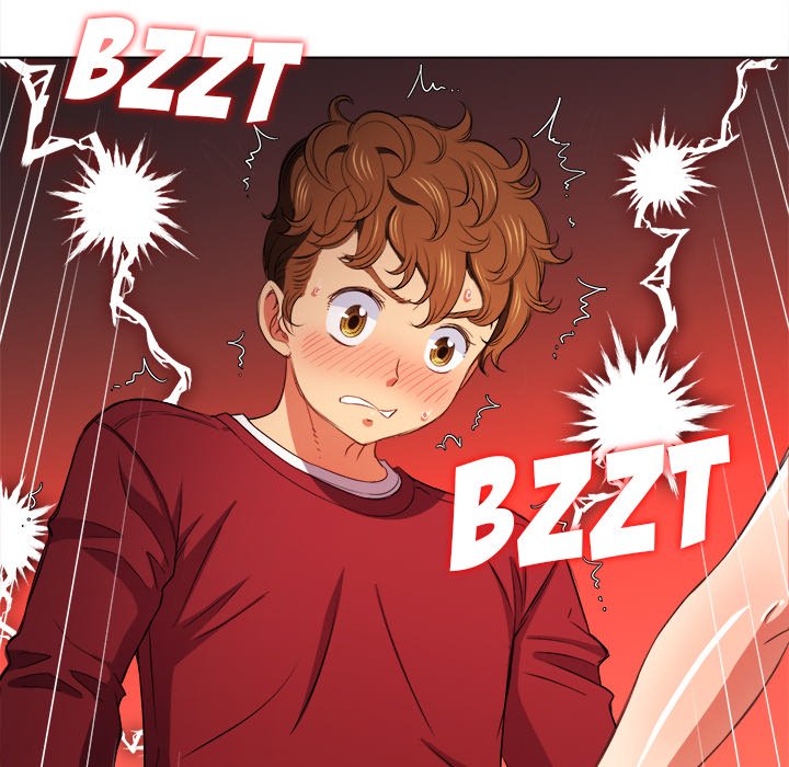 image-komik-my-high-school-bully-chapter-45-35/143