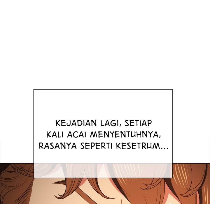 image-komik-my-high-school-bully-chapter-45-37/143