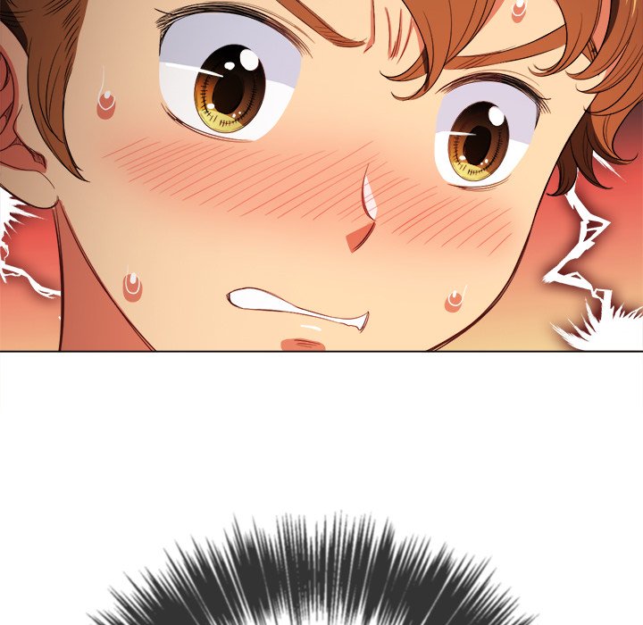 image-komik-my-high-school-bully-chapter-45-38/143