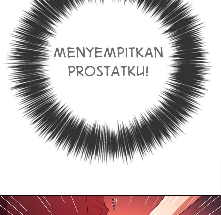 image-komik-my-high-school-bully-chapter-45-39/143