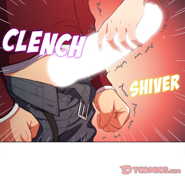 image-komik-my-high-school-bully-chapter-45-40/143