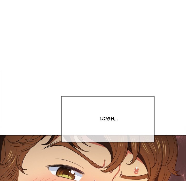 image-komik-my-high-school-bully-chapter-45-41/143