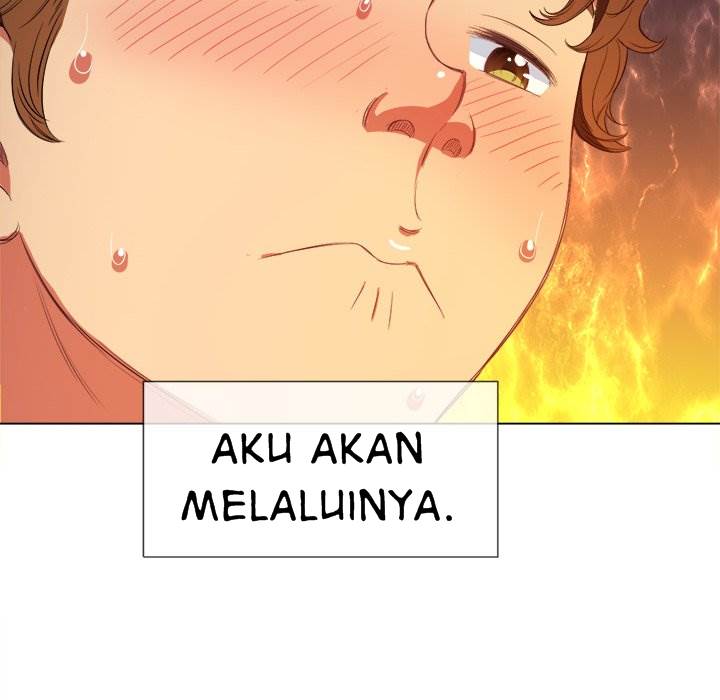 image-komik-my-high-school-bully-chapter-45-42/143