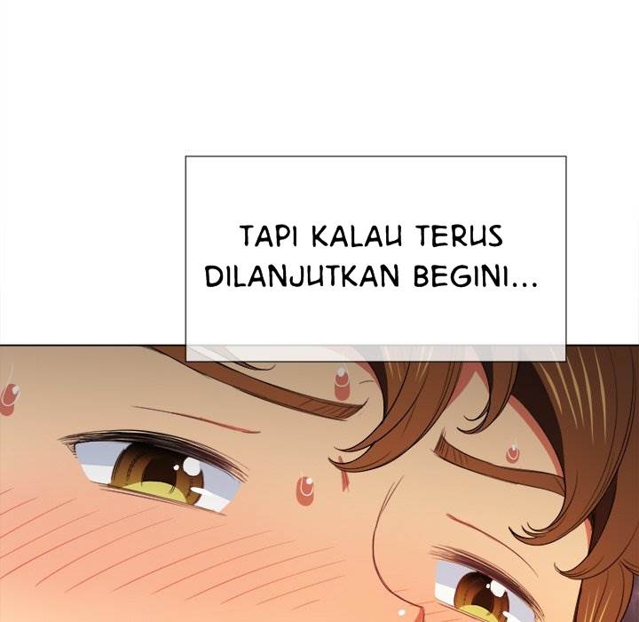 image-komik-my-high-school-bully-chapter-45-43/143