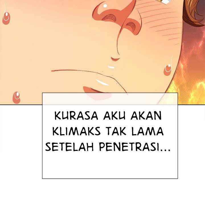 image-komik-my-high-school-bully-chapter-45-44/143