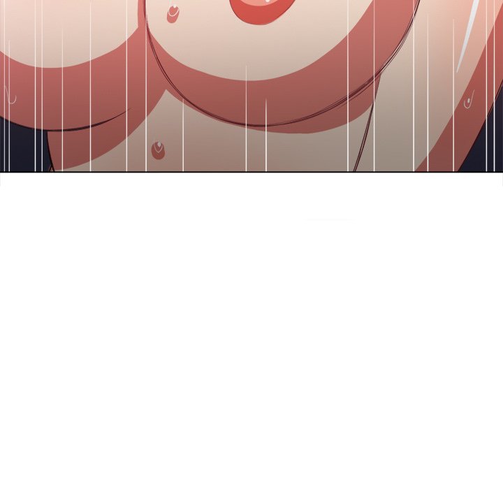 image-komik-my-high-school-bully-chapter-45-47/143