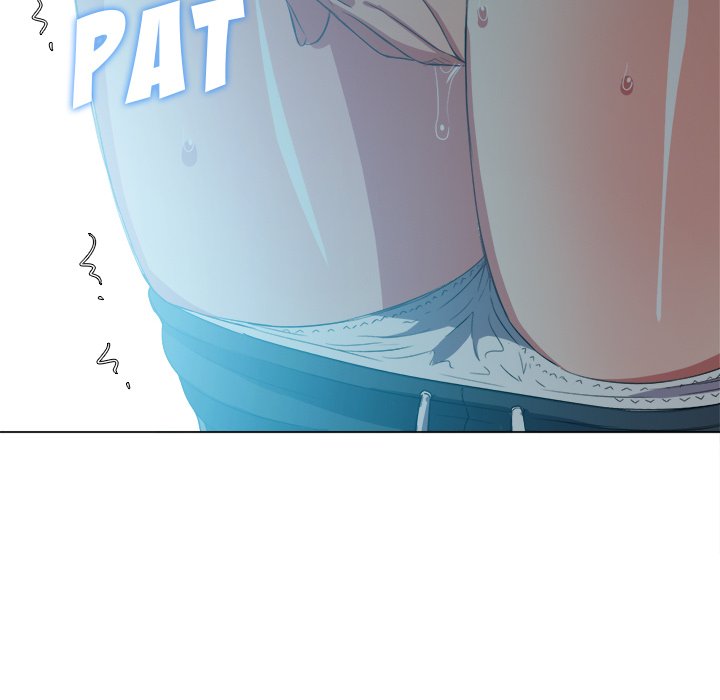 image-komik-my-high-school-bully-chapter-45-49/143