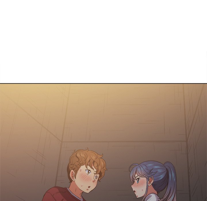 image-komik-my-high-school-bully-chapter-45-50/143