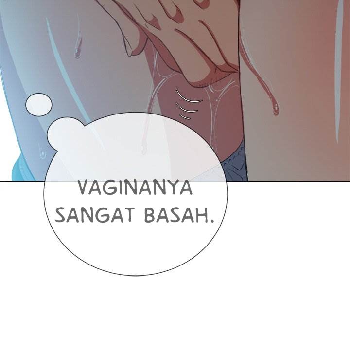 image-komik-my-high-school-bully-chapter-45-53/143