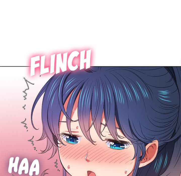 image-komik-my-high-school-bully-chapter-45-54/143