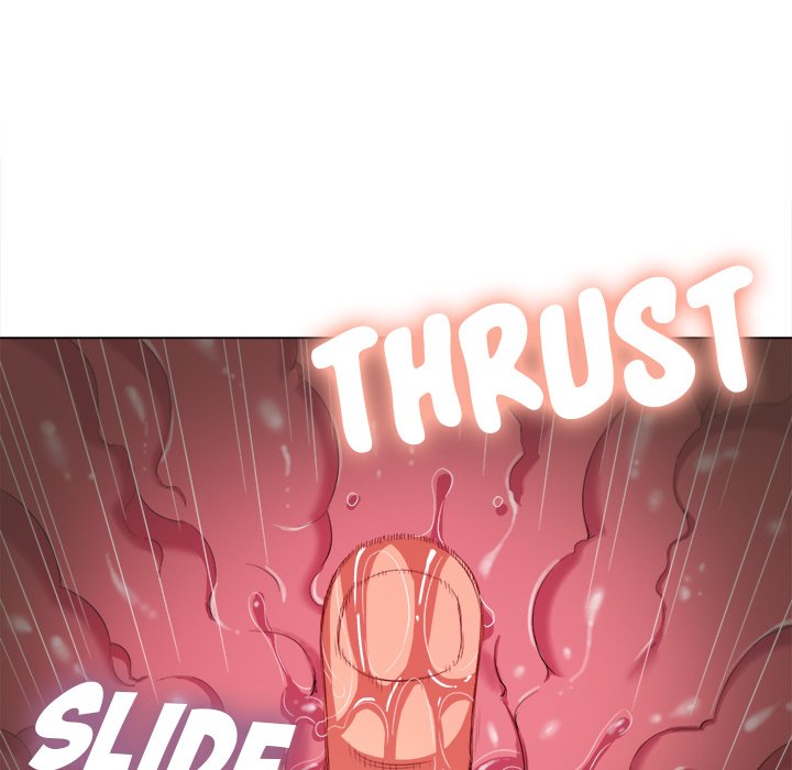 image-komik-my-high-school-bully-chapter-45-56/143