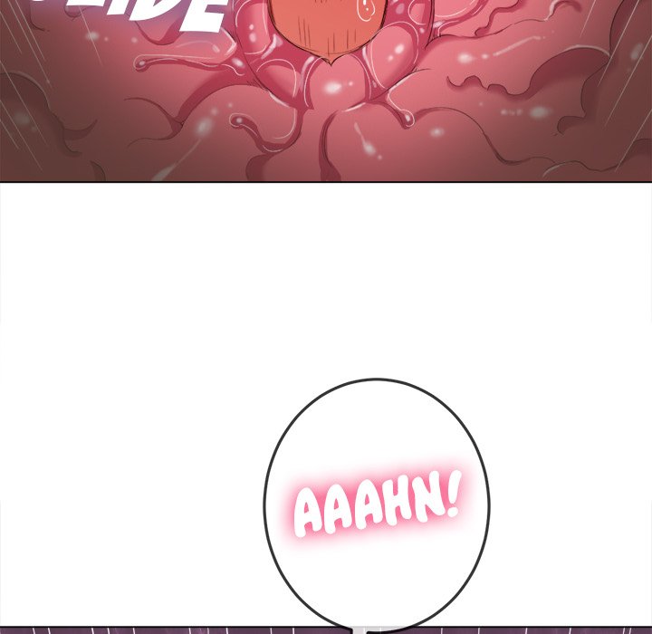 image-komik-my-high-school-bully-chapter-45-57/143