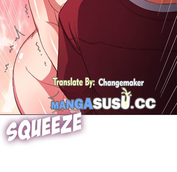 image-komik-my-high-school-bully-chapter-45-59/143