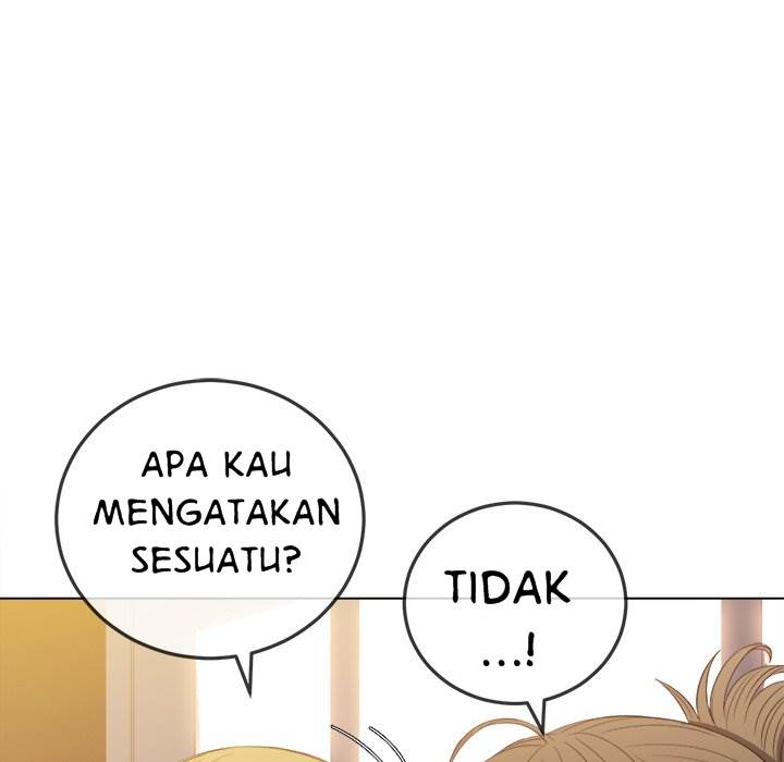 image-komik-my-high-school-bully-chapter-45-60/143