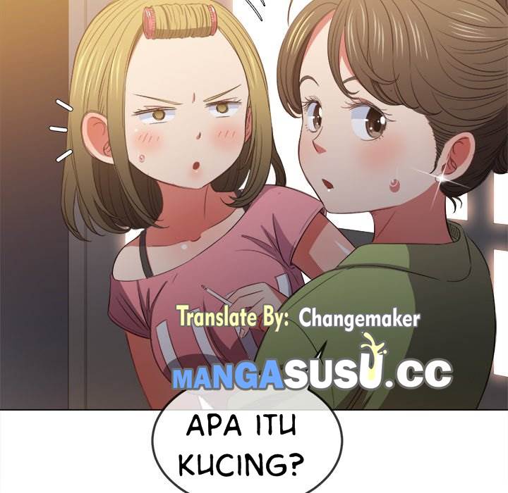 image-komik-my-high-school-bully-chapter-45-61/143