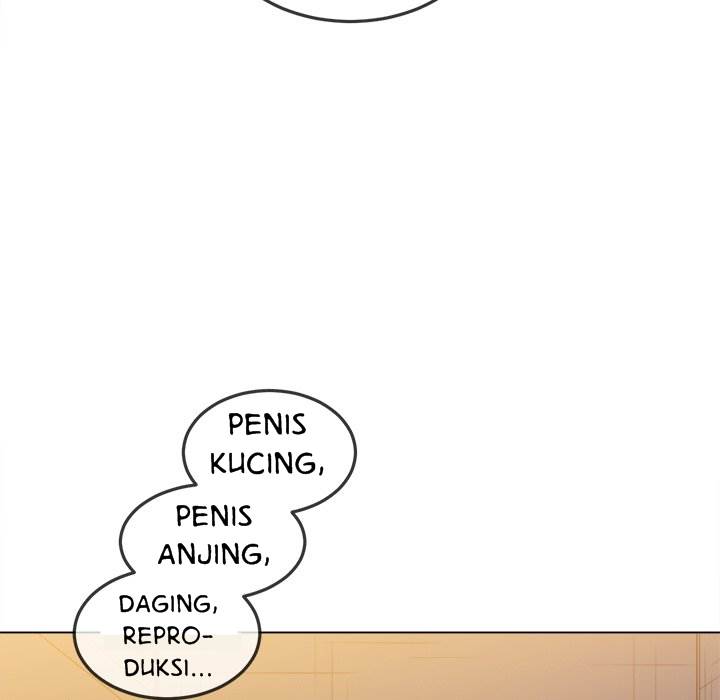 image-komik-my-high-school-bully-chapter-45-62/143