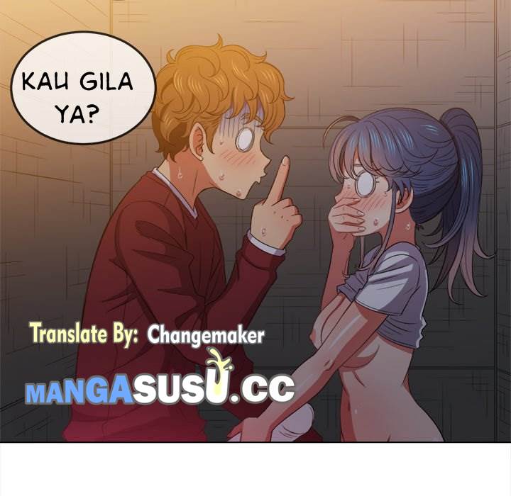 image-komik-my-high-school-bully-chapter-45-63/143