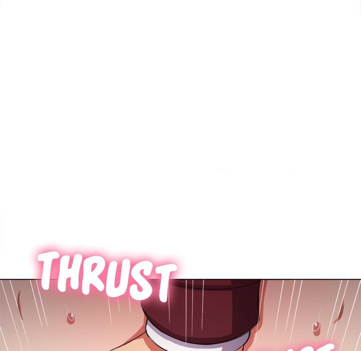 image-komik-my-high-school-bully-chapter-45-66/143