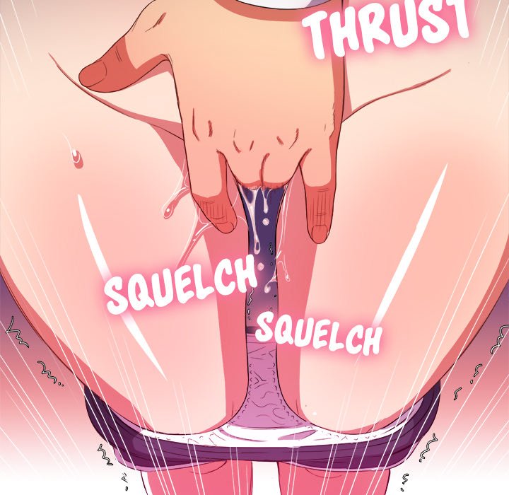 image-komik-my-high-school-bully-chapter-45-67/143