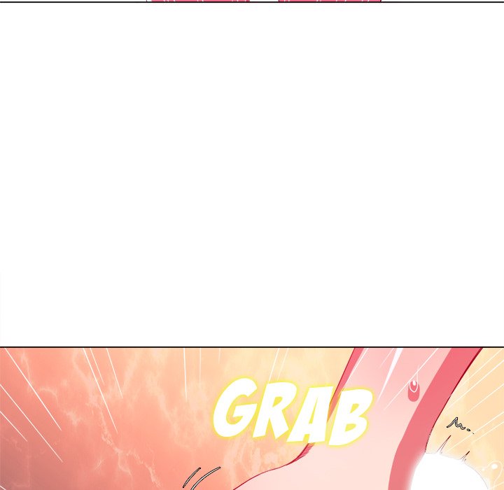 image-komik-my-high-school-bully-chapter-45-68/143