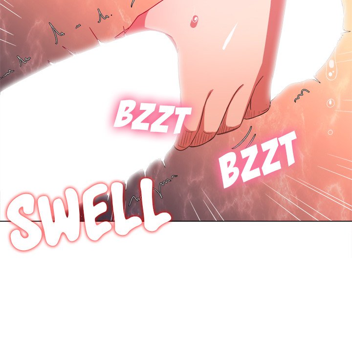 image-komik-my-high-school-bully-chapter-45-69/143