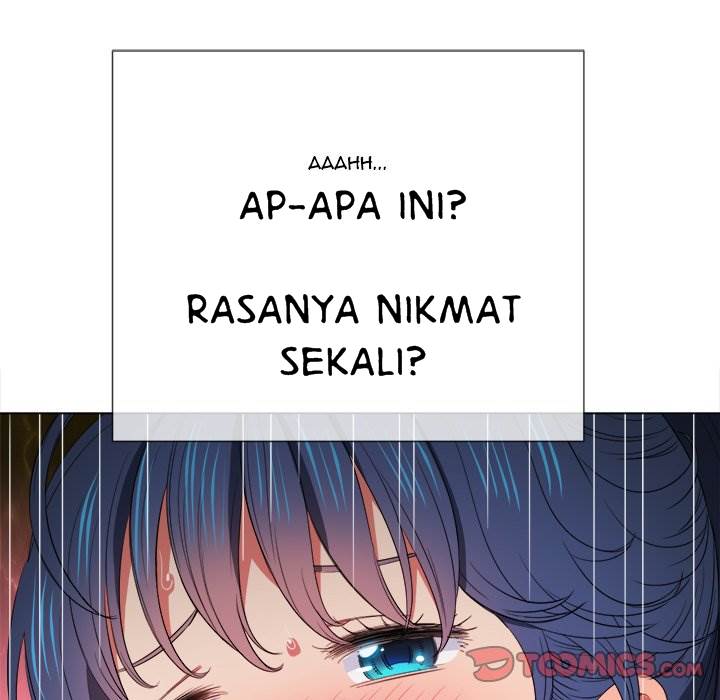 image-komik-my-high-school-bully-chapter-45-70/143