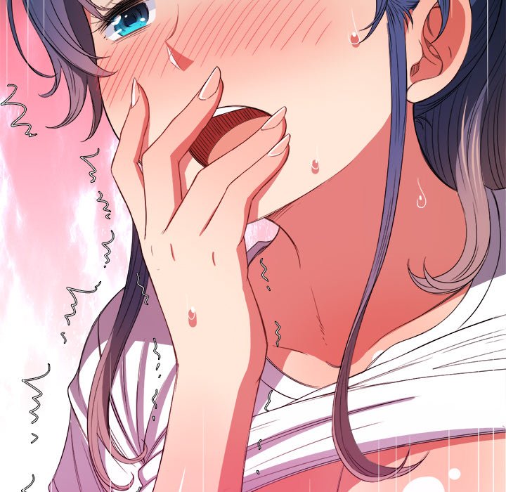 image-komik-my-high-school-bully-chapter-45-71/143