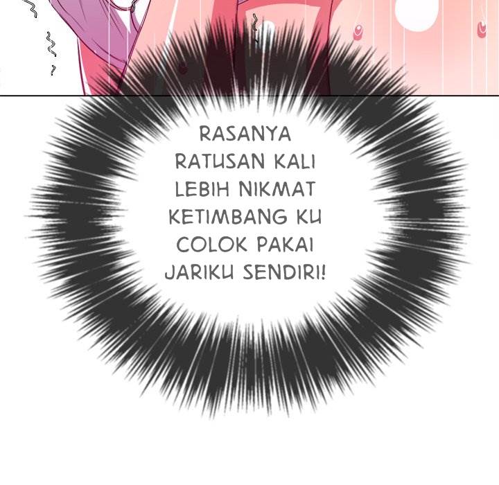 image-komik-my-high-school-bully-chapter-45-72/143