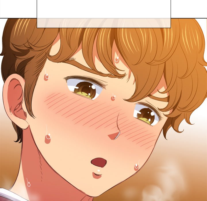 image-komik-my-high-school-bully-chapter-45-74/143