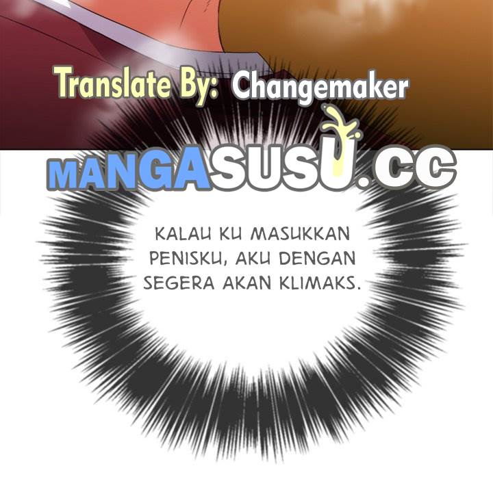 image-komik-my-high-school-bully-chapter-45-75/143