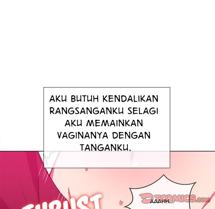 image-komik-my-high-school-bully-chapter-45-76/143