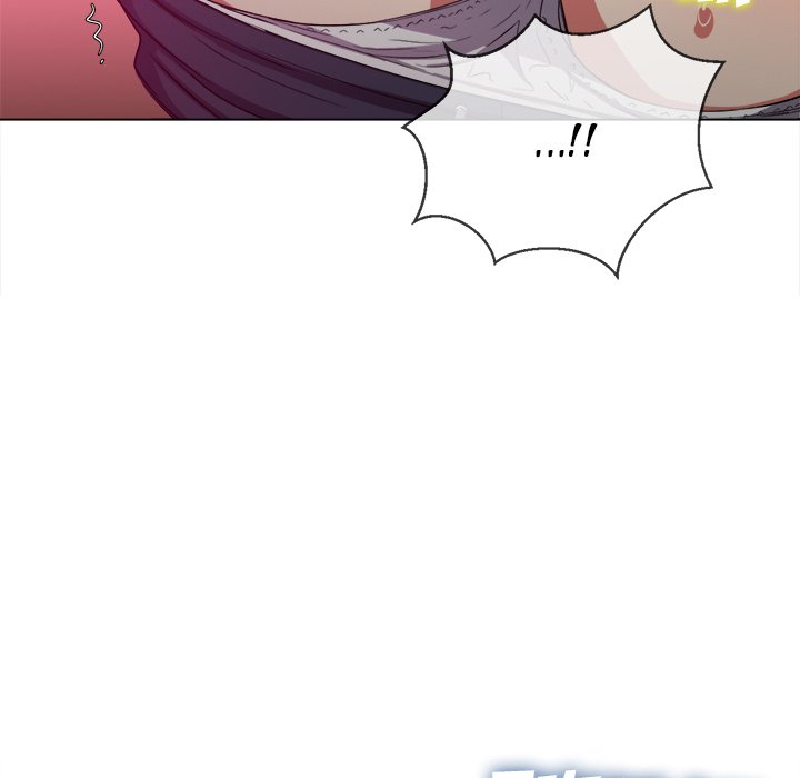 image-komik-my-high-school-bully-chapter-45-78/143