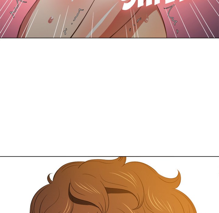 image-komik-my-high-school-bully-chapter-45-83/143