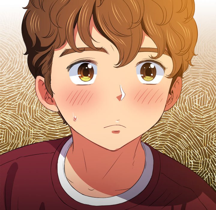 image-komik-my-high-school-bully-chapter-45-84/143