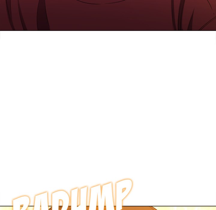 image-komik-my-high-school-bully-chapter-45-85/143