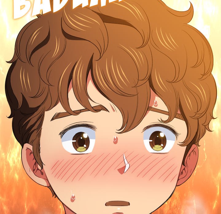 image-komik-my-high-school-bully-chapter-45-86/143