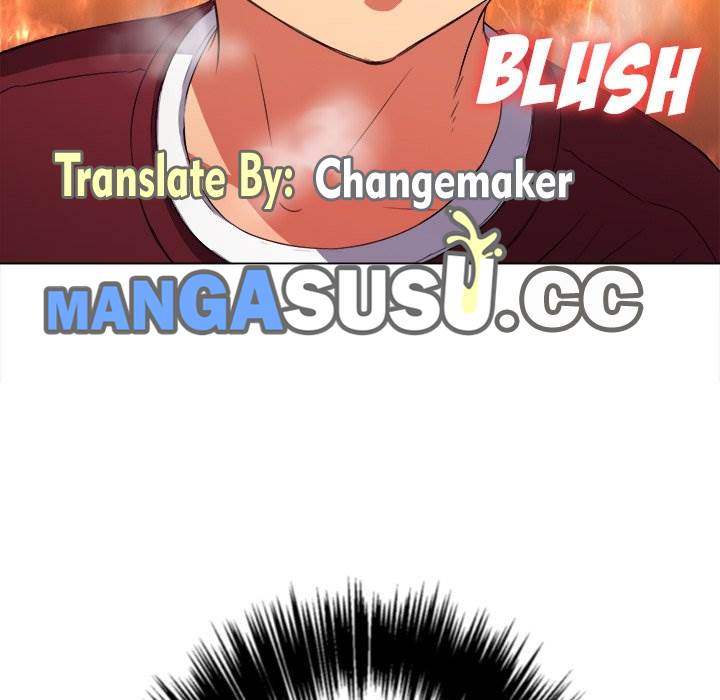 image-komik-my-high-school-bully-chapter-45-87/143