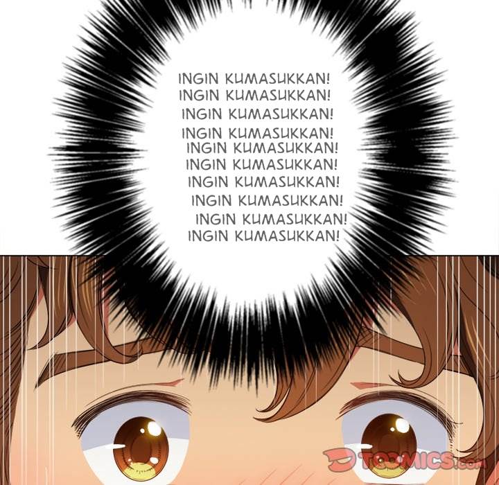 image-komik-my-high-school-bully-chapter-45-88/143