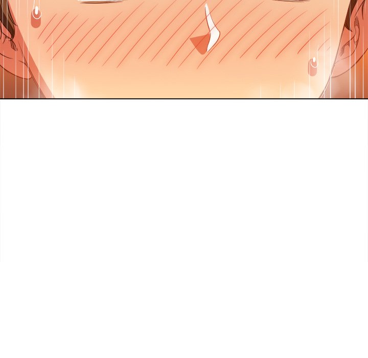 image-komik-my-high-school-bully-chapter-45-89/143