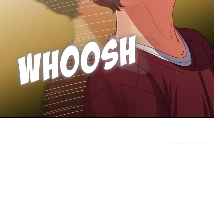 image-komik-my-high-school-bully-chapter-45-91/143