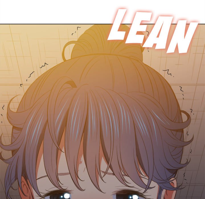 image-komik-my-high-school-bully-chapter-45-92/143