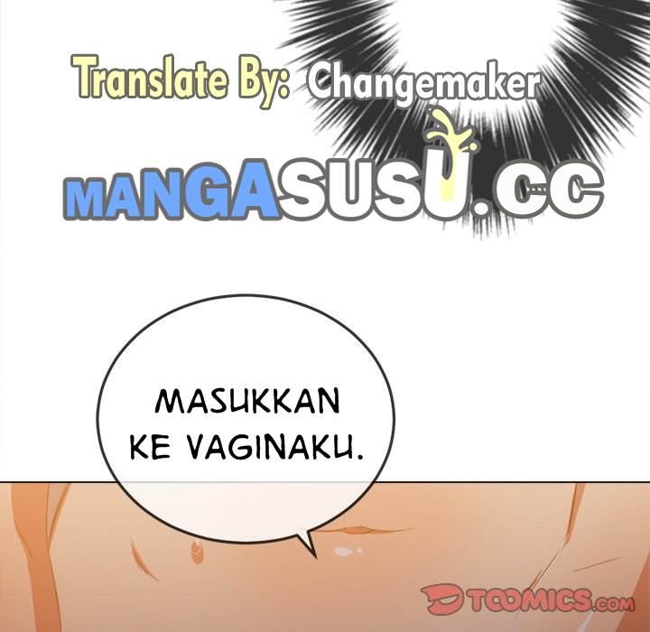 image-komik-my-high-school-bully-chapter-45-94/143