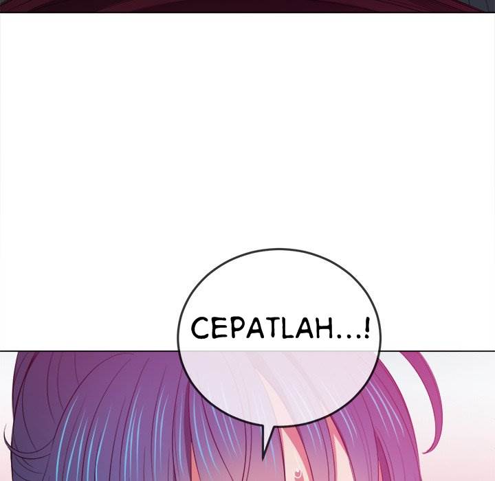 image-komik-my-high-school-bully-chapter-45-96/143