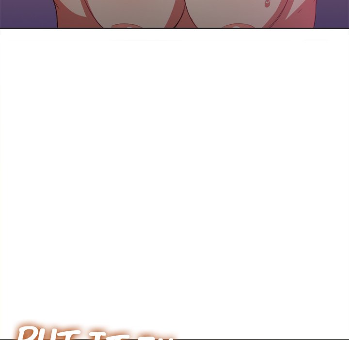 image-komik-my-high-school-bully-chapter-45-98/143