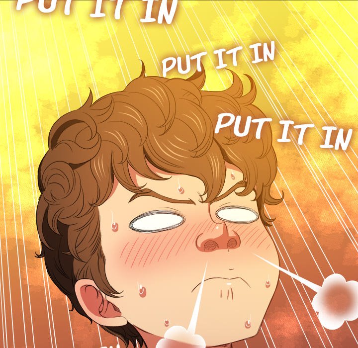 image-komik-my-high-school-bully-chapter-45-99/143